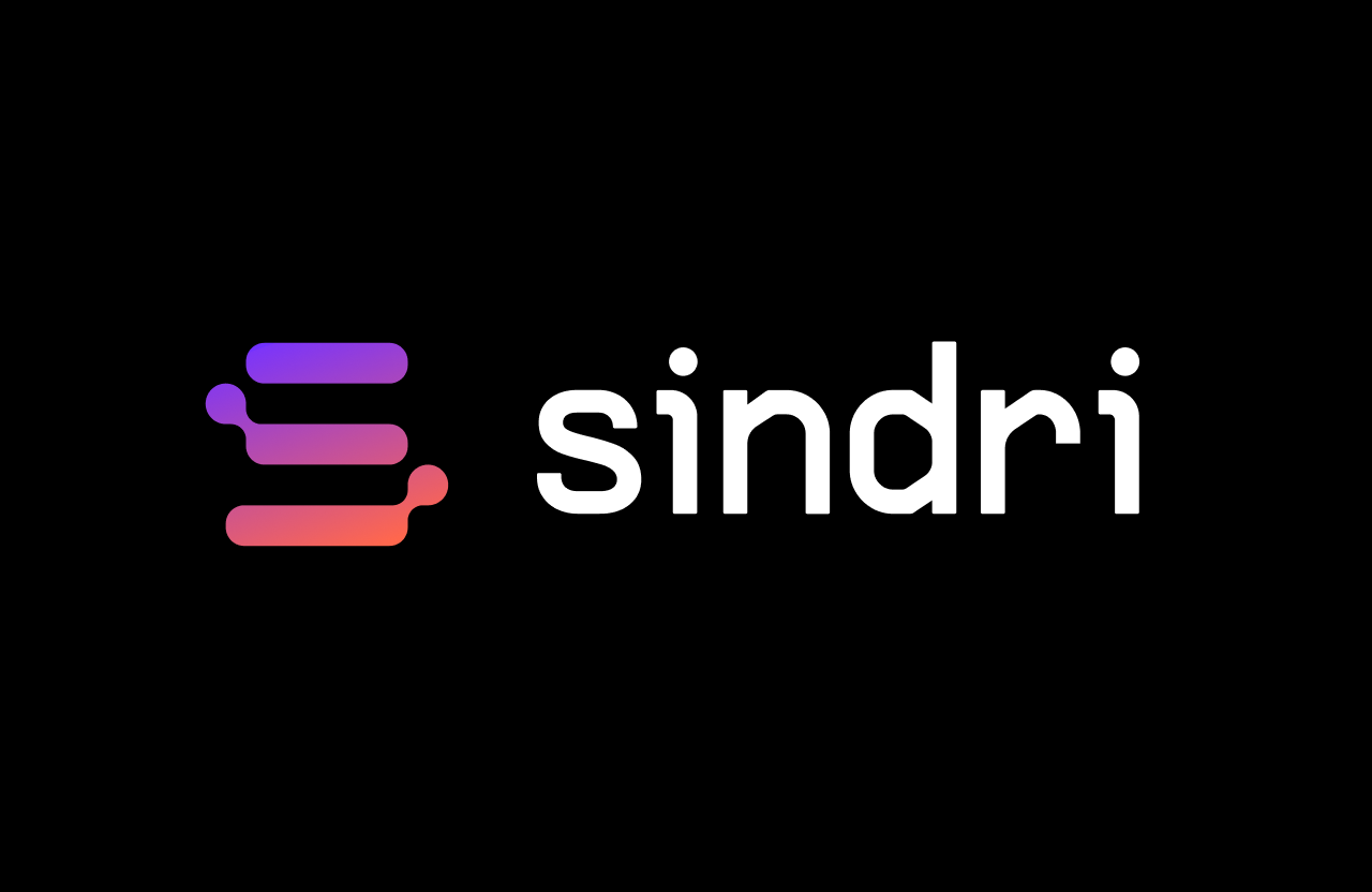 Getting Started Sindri Getting Started Sindri